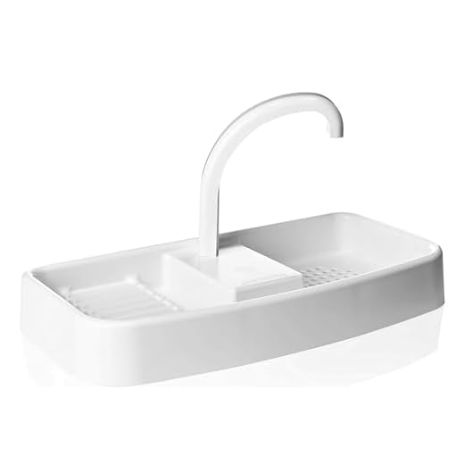Sink Twice