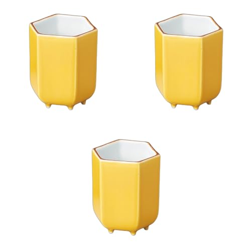 Zgmz|(Setomonohonpo) 3Zbg Zp [ 5.8×5×6.7cm ] |  