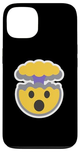 moCiJ[ u[}Ch moCi gXWF_[ ew𗧂Ă X}zP[X iPhone 13 p