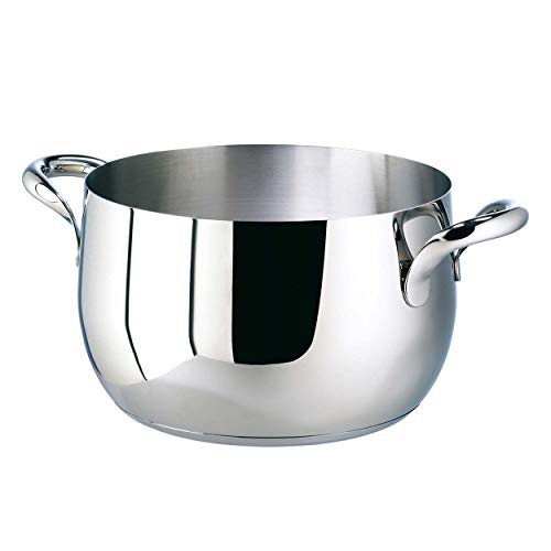 KIKKA CASSERUOLA ALTA CM 24 SAMBONET