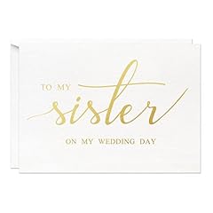 To-sister-wedding-card