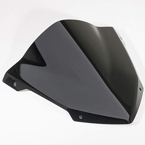 yamaha fz accessories online