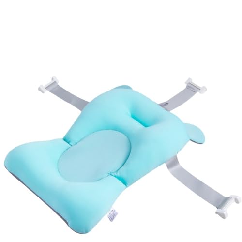 Farigrut xr[poX^uNbVpbh,܂肽ݎ~ߗNbVT|[g}bg | xr[PApiAV̕KiAobNƈSxg3{t (AbvO[hĐg)