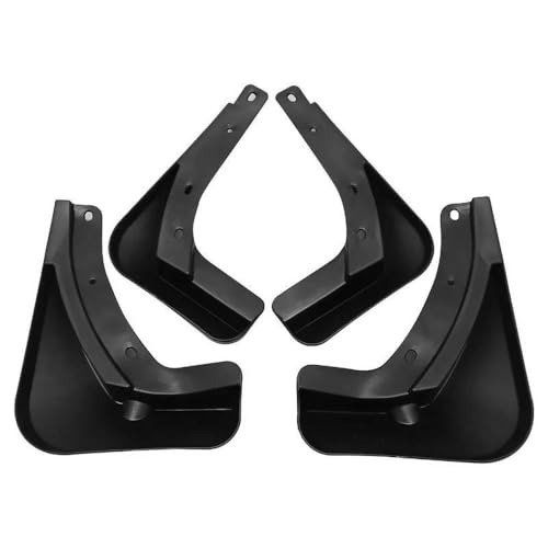 ԕi pT[gɓK B8p 2015-2019p 4 ԗp}bhK[h tgAp[c h }bhtbv zC[K[h