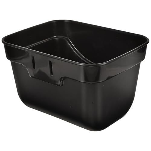 NOLITOY ]ԗptgoXPbg eʑϕHvX`bN tȒPE\ OJS pΉ ʋ AEghA