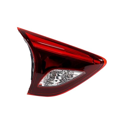 Feu arrière LED Mazda CX-5 lentille MA2804119 intérieur gauche de recul