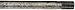 Dorman 926-142 Rear Passenger Side Pre-Pressed Rear Axle Compatible with Select Lexus/Toyota Models (OE FIX)