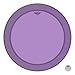 Remo Colortone Purple Powerstroke P3 Colortone 26