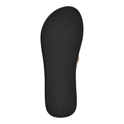 Image of Calvin Klein Women's Caluha