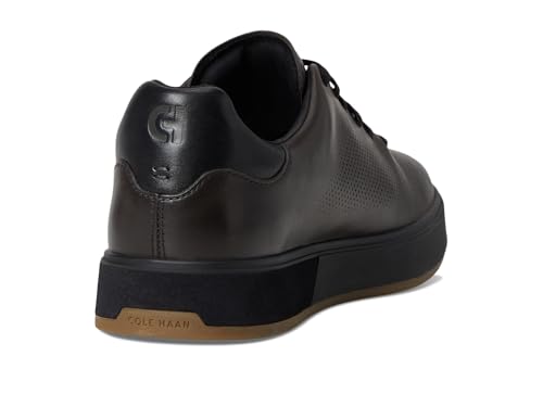 Image of Cole Haan Men's Grandpro Angleace Sneaker