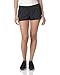 Roxy Women's Endless Summer Boardshort