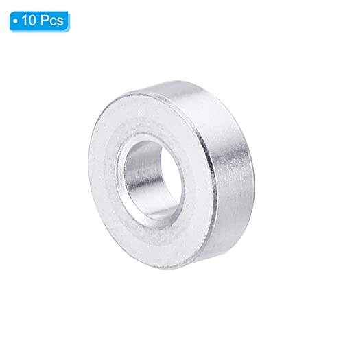 PATIKIL M5 Aluminum Spacer - Image 3