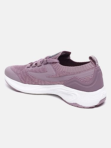 Image of Fila Womens Women Classic Jogger W Sports Shoes Skate Shoe