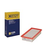 Hengst Air Filter