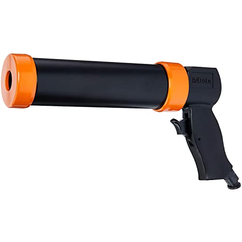 Beta 1947 Beta 1947 Pistola per sigillanti