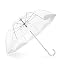 Scallop White