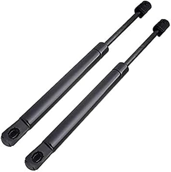 2 Pieces Auto Gas Spring Struts Prop Lift Support Damper,for Chevrolet Orlando 2012-2019,Car Tailgate Gas Struts
