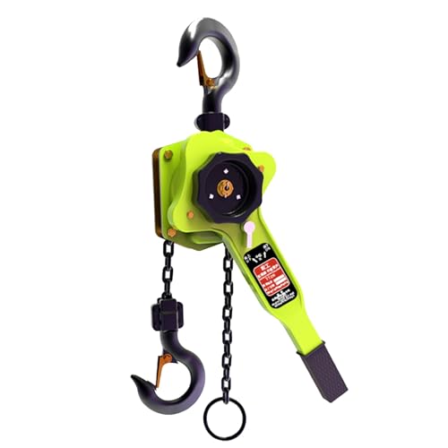 `Fbgo[zCXgA2tbNt蓮o[zCXgA܃u[L|1.5-6g5-20tB[g(1.5g-5tB[g)