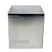 La Prairie Skin Caviar Luxe Cream Sheer 100 ml 3.4 oz
