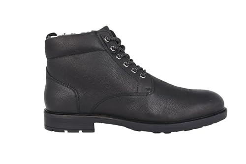 ARA Toledo bottines pour homme en taille 42 pour un confort quotidien optimal