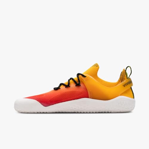 Image of Vivobarefoot Women's Motus Strength Zero-Drop Training Shoe