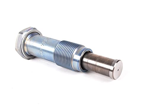 Amazon.com: AUTO-PALPAL Camshaft Timing Chain Tensioner  