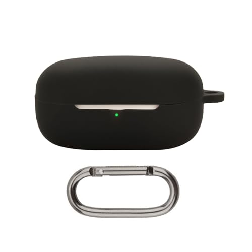 �C���z�����h�~�P�[�X AH-C840NCW �p�ϏՌ��X�L�����b�v �h�o�G���N���[�W���n�E�W���O �􂦂�X���[�u �O���b�v�͂����� �ϏՌ��C���z���P�[�X