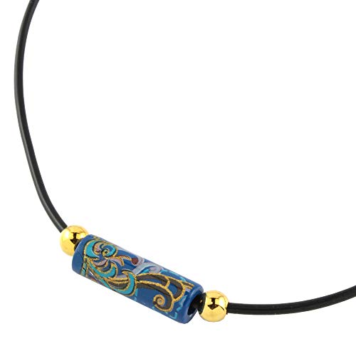 [WG[VbvG] Ƃڋ V_[lbNX u[(n0072-BL)