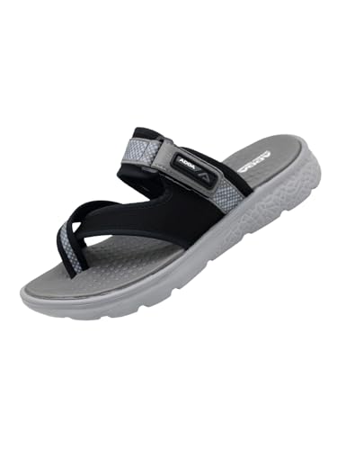 Image of Adda TM-GLIDER-77 Men Sandal