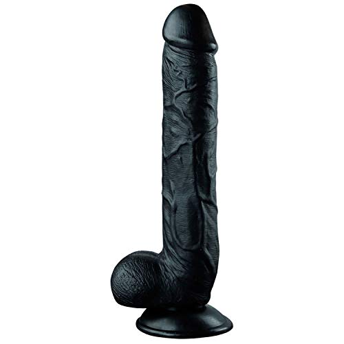 penisde silicone Capa Peniana Veias Salientes Com Cinta Elástica Ma sex masculino Di07