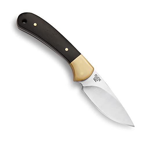 Buck 113 Ranger Skinner Knife