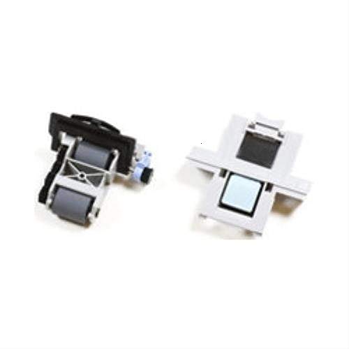 Kit para impresoras de oficina láser M5035 Q7842-67902