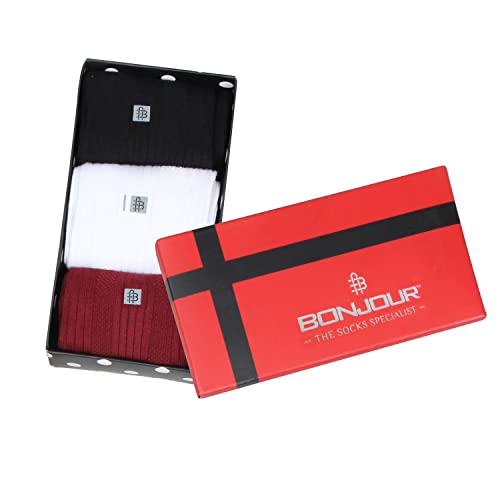 Image of Bonjour Men Socks