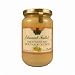 Fallot Dijon Mustard (Large)