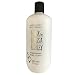 Alyssa Ashley - MUSK hand & body moisturiser - 500 ml