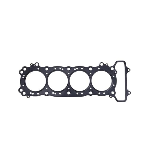 Joint culasse moto CB900F 2002-2007 étanchéité moteur CBR919RR 1996