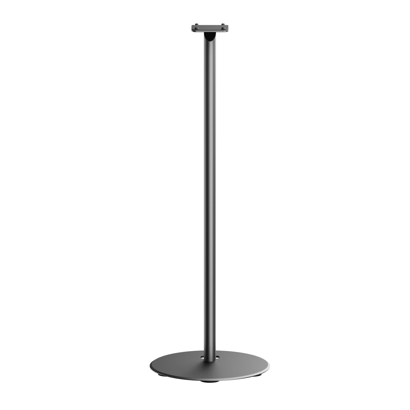 Support de Sol adapté au Support d'enceinte Sonos® ERA300