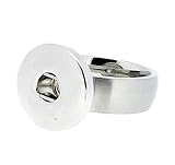 Schneller Versand und Bearbeitung ware ist sofort auf lager und bereit zum versand