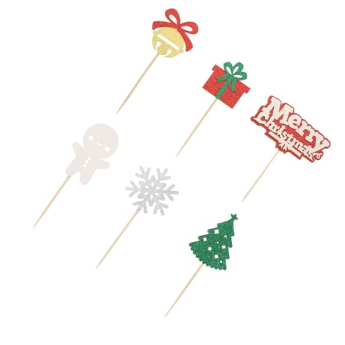 SEWACC 60NX}X`[t P[Lgbp[ ̌ NX}Xc[ p[eB[pP[LsbN َqfR[V