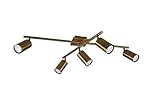 lightling
