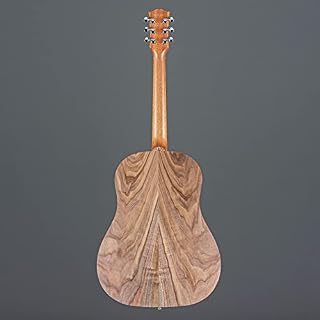 Gibson G-45 Lefthand - Guitare Acoustique Gaucher – Image 3