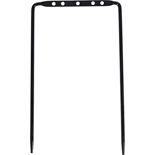 Basil Distance Holder