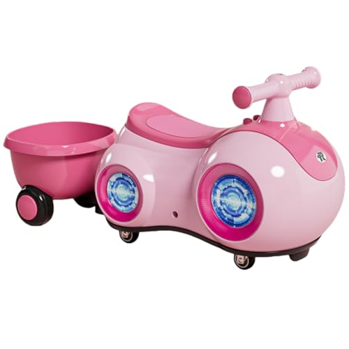 Bxzzuis xr[EH[J[ pߋ ̎ qpcCXgJ[ ]|h~݌v RpNg 1]3 j̎qƏ̎q gݗĕsv ^ъȒP oYj (sN + A[oXPbg)