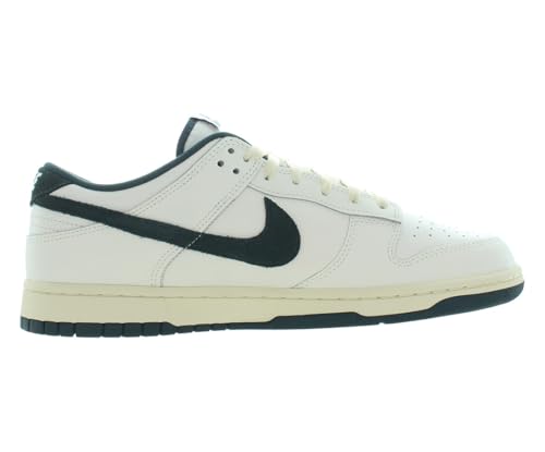 Image of Nike Women's Nike Dunk Low Retro