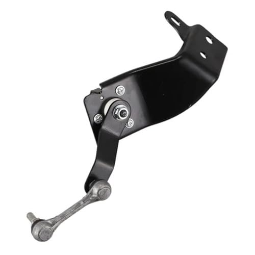 Sensor de altura 8651A065 para solucionar fallos de luces en Pajero Montero 4 5