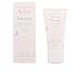 Eau Thermale Avene Tolérance Extrême Cream, Sterile Hydrating Face Moisturizer for Sensitive Skin, Fragrance, Paraben, Oil, Soy, Gluten Free, 1.6 oz