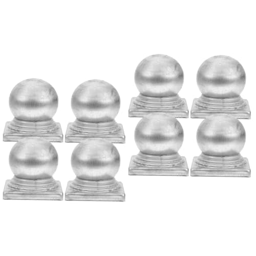 Alambre de Espino Plástico Marca Veemoon