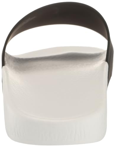Image of POLO RALPH LAUREN Men's Polo Slide Sandal
