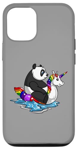 p_ F jR[   Ă ʔ p_ X}zP[X iPhone 12/12 Pro p