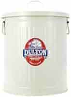 Amazon｜ダルトン(Dulton) ミニガベージカンMサイズ 6L